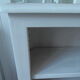 Bibliothèque