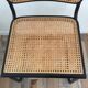 Marcel Breuer Cesca S32 Chair