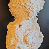 Cabinet of curiosities Naturalia and Minerals Gogotte de Fontainebleau