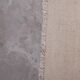 Vintage Turkish hallway rug 68x671 cm