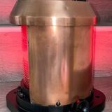 Sea lamp
