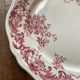 10 Villeroy and Boch flat plates