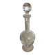 Sèvres crystal carafe