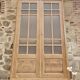 Art Deco display cabinet from Paris