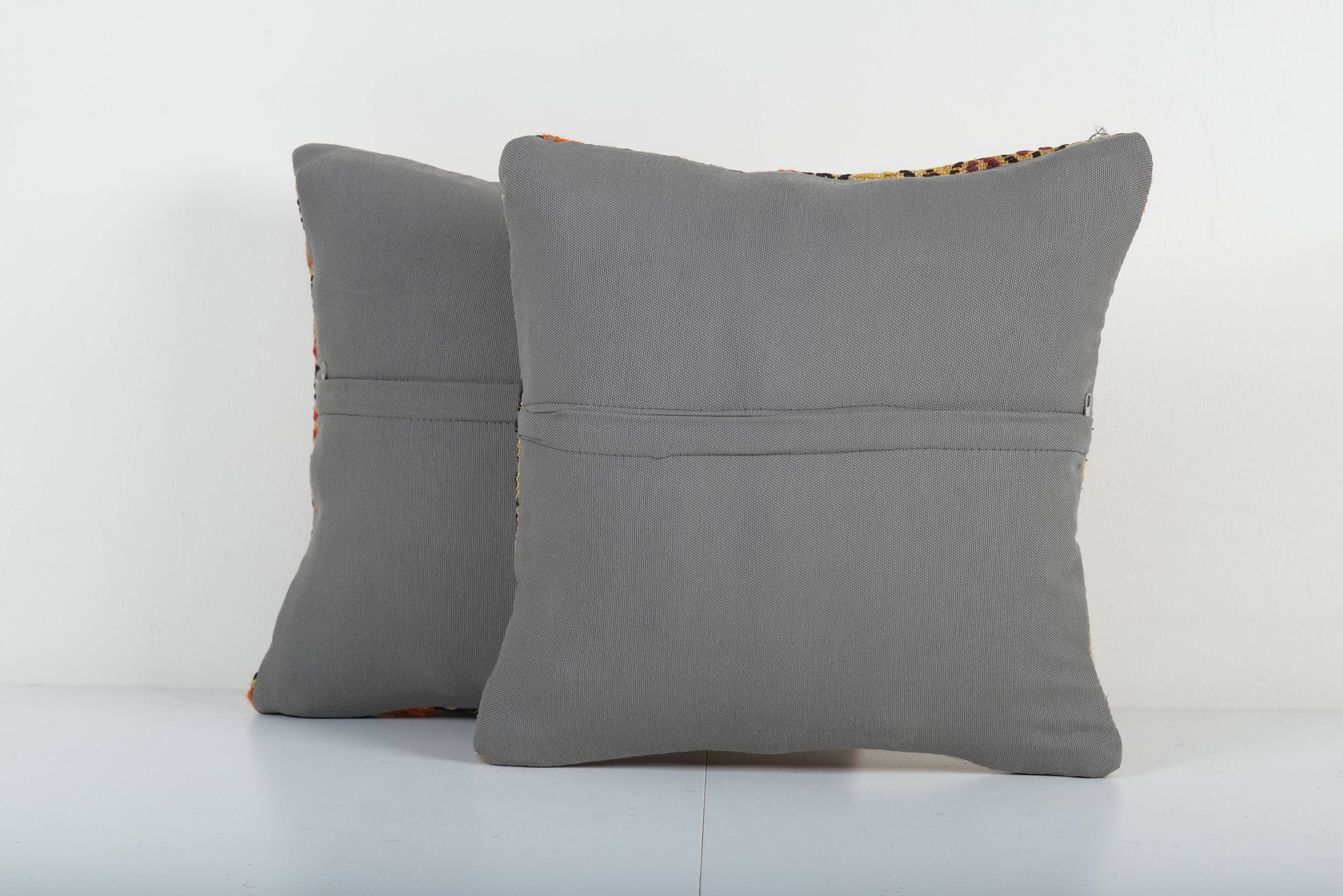 cushion