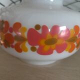 Lustre year 70