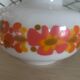 Lustre year 70