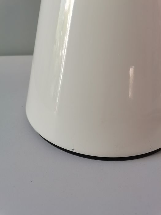 Lamp Guzzini Baobab 70s