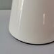 Lamp Guzzini Baobab 70s