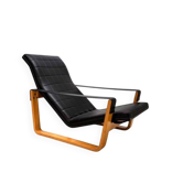 Fauteuil Asko Pulkka