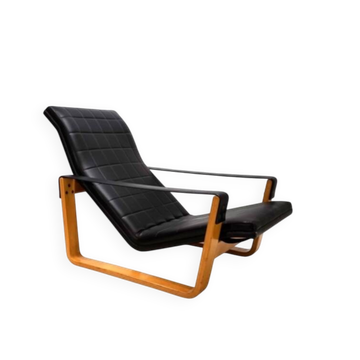 Fauteuil Asko Pulkka