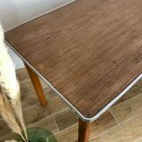 Kitchen table