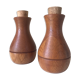 Salt shakers