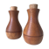 Salt shakers