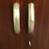 Armoire bar
