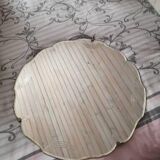 Mirror 50cm