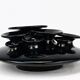 Vallauris Louis Giraud 1950 ceramic