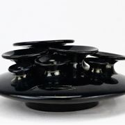 Vallauris Louis Giraud 1950 ceramic