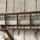 Old scale
