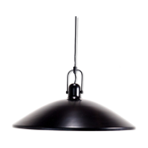 Pendant by Elio Martinelli for Martinelli Luce. Italy, 1970s.