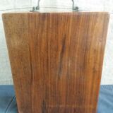 Former painter's malette