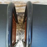 Bedside tables feet tubs