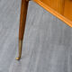 Bureau de direction années 50