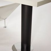 Bang & Olufsen console table