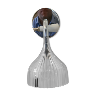 Kartell wall lamp