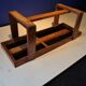 Table basse années 40