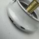 Vintage opaline wall light or ceiling light