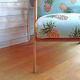 Vintage Scandinavian Chair