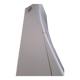 Cattelan Italia chest
