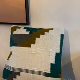 Housse de coussin