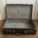 Old case