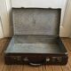 Old case