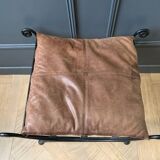 Curule seat