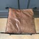 Curule seat
