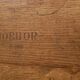 Child desk by Jacques Hitier for Mobilor 1950