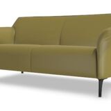 Sofa Léolux Mayon 2.5 seats