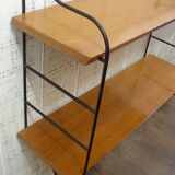 String shelf