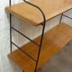 String shelf