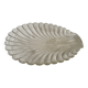 Dish for shellfish or lobster.