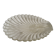 Dish for shellfish or lobster.