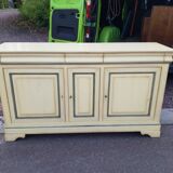 Makeover furniture