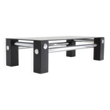 Table basse design vintage Martin Visser Spectrum 1970