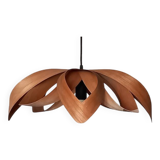 Hanging Lamp