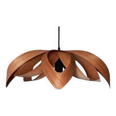 Hanging Lamp