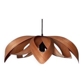 Hanging Lamp