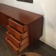 Storage furniture